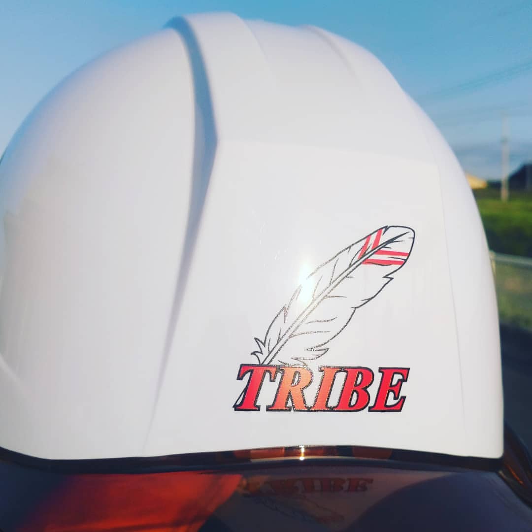 株式会社TRIBE image 3
